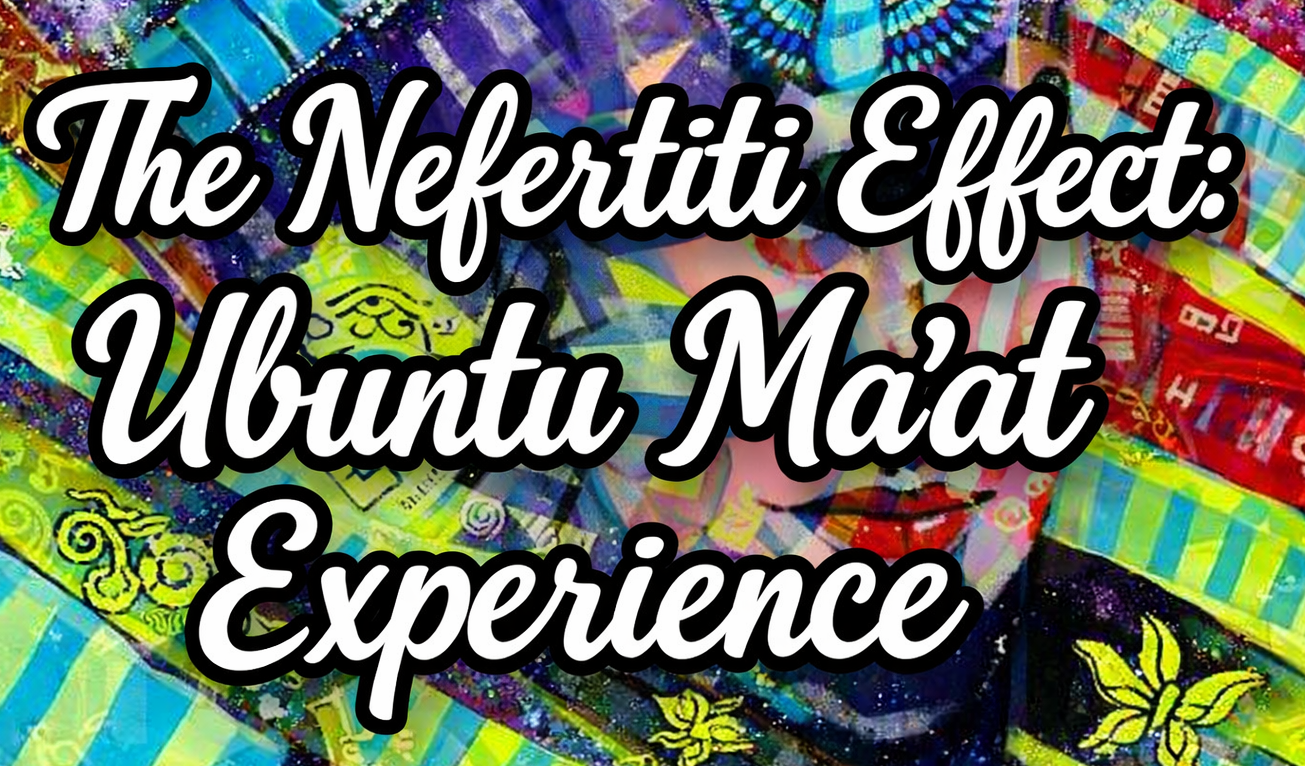 The Professor MeyagioLUV